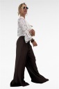 pantalone modello palazzo today